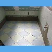 chrudim (11)